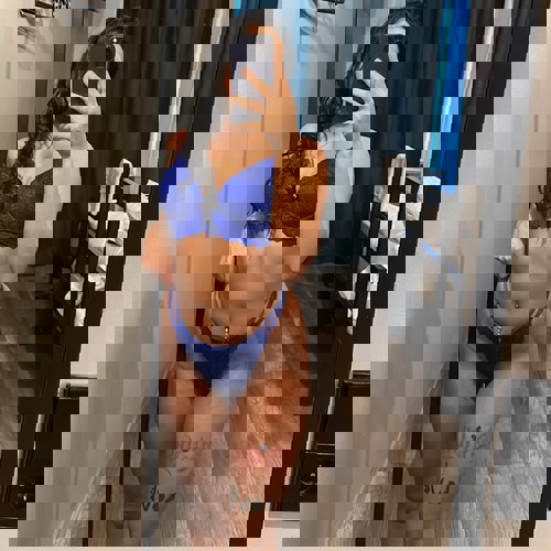 Rebeka100ORIGINALBILDER - +4917616537299, +49176-16537299, 0176-16537299