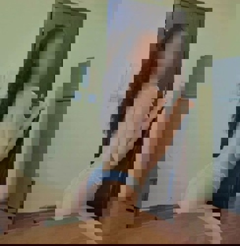 BesteHelenadiskretamp100real - +4915214764937, +491521-4764937, 01521-4764937