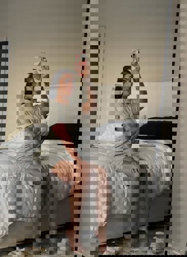 Linda90 - +2349094566596, +234909-456 6596, 0909-456-6596