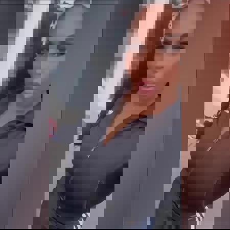 AmiraNEU176 - +4917614851592, +49176-14851592, 0176-14851592