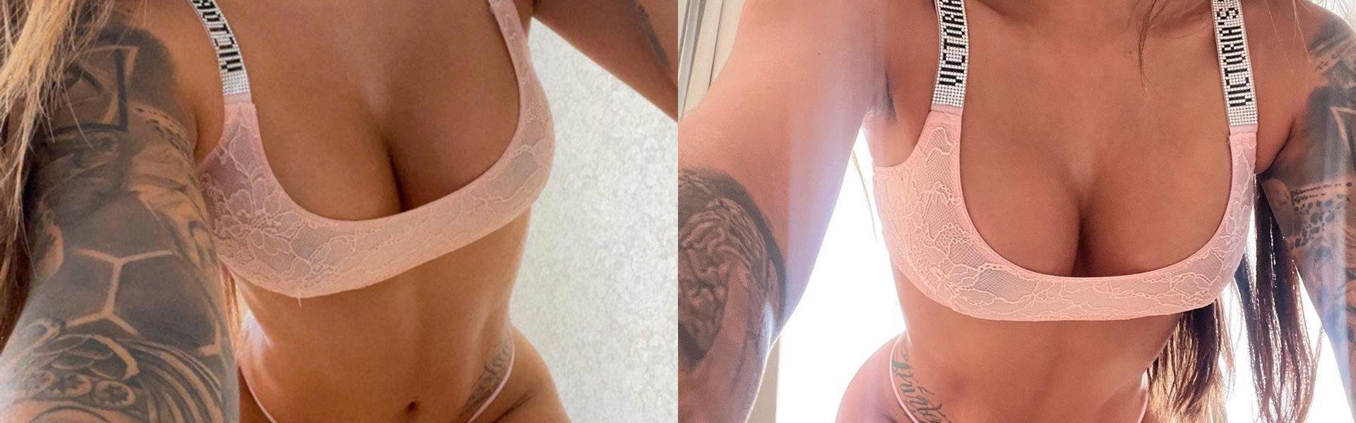 Profile Header Image