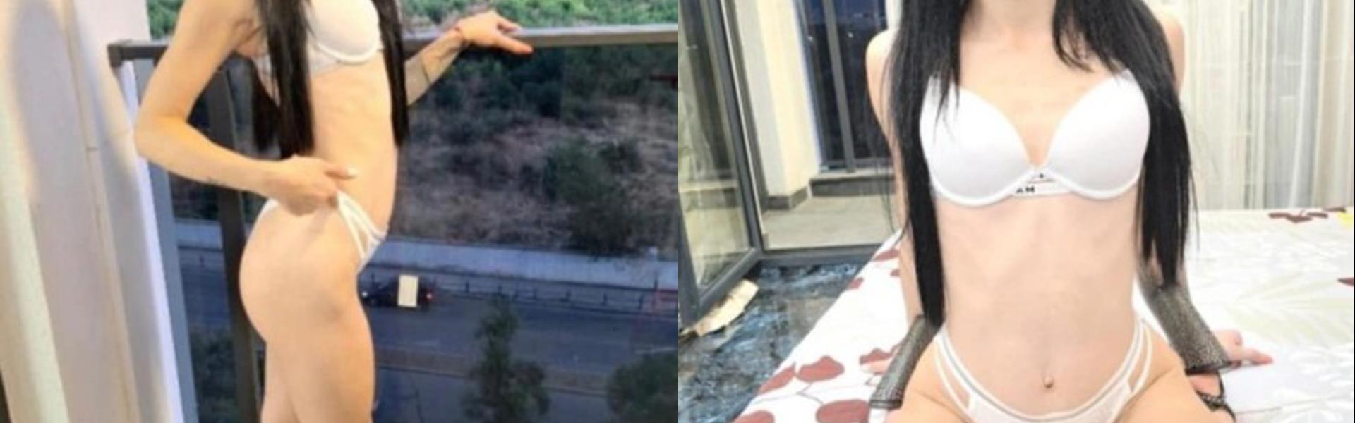 Заглавно изображение на профила