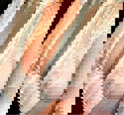 NEUNORALIVESEXCAM - +4917645352886, +49176-45352886, 0176-45352886