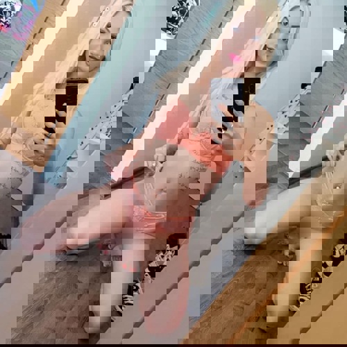 NikitanurperWhatsapperreichbar1