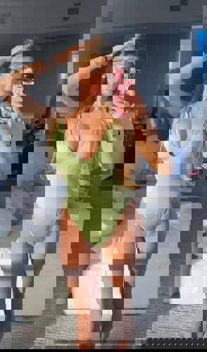 AliceMartell6 - +31610895414, +316-10895414, 06-10895414