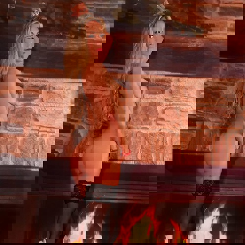 GISELLESPANISHSEXBOM