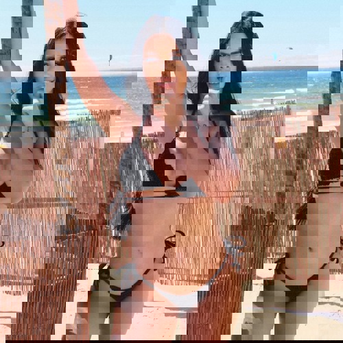 Bella175 - +491759521451, +49175-9521451, 0175-9521451