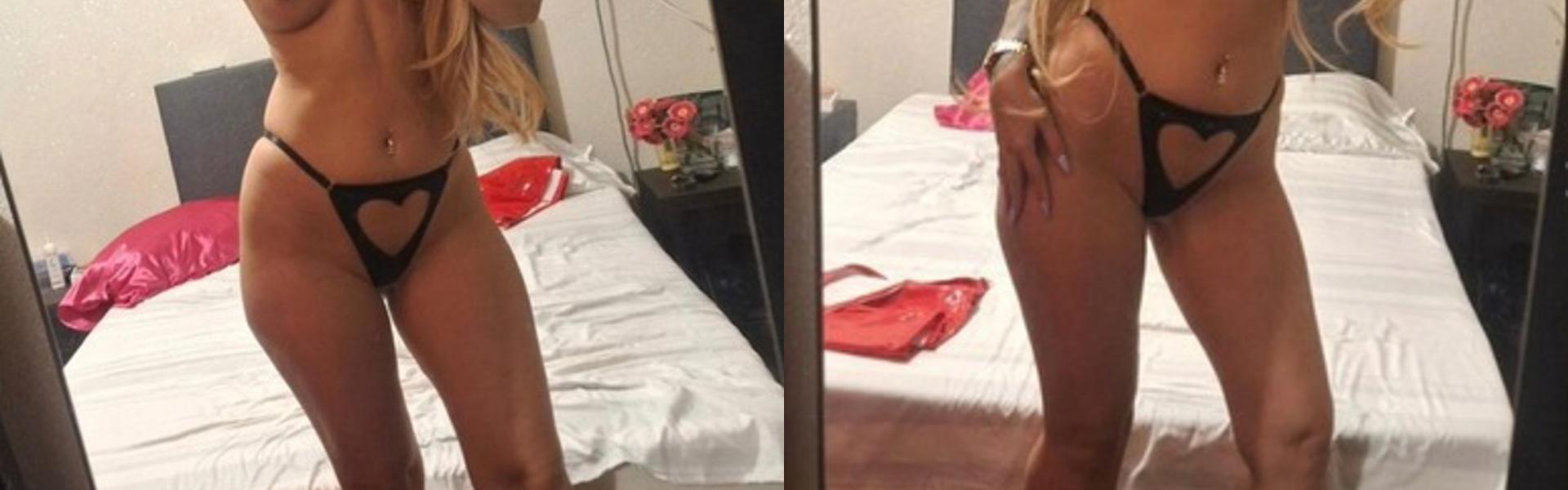 Ảnh tiêu đề hồ sơ