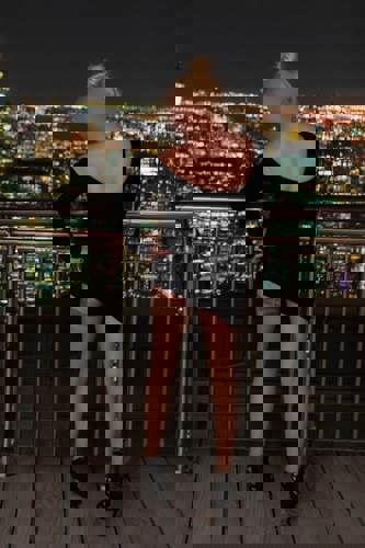 JULEbeiMirabelMassage - +4915770984554, +491577-0984554, 01577-0984554