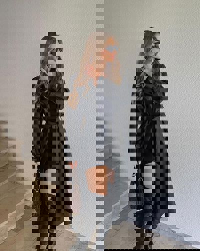 Laura65 - +31657028720, +316-57028720, 06-57028720