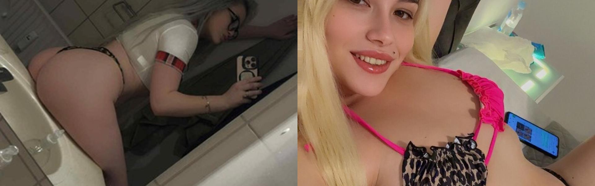 Profil-headerbillede