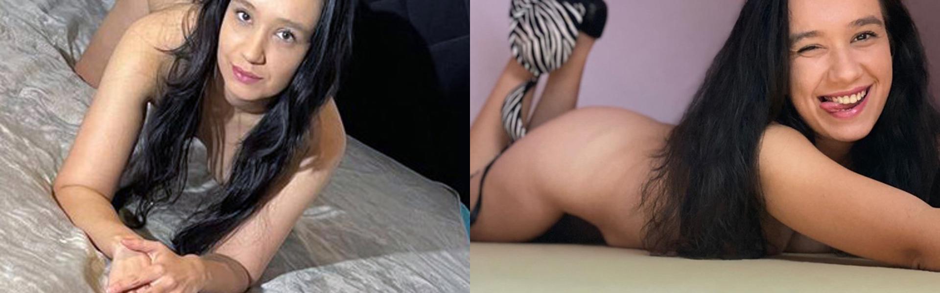 Zdjęcie nagłówka profilu