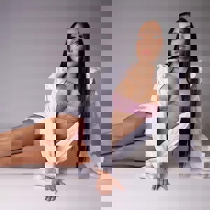 Зображення профілю