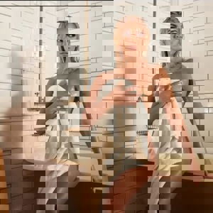 Изображение на профил