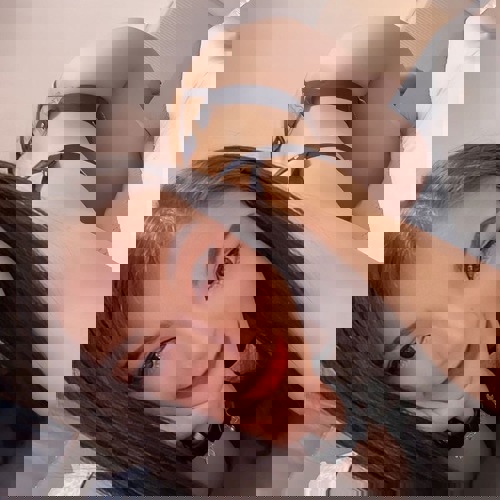 ReyaTopMassageampMitHappyEnd17