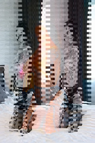 Selina1767 - +4917679282518, +49176-79282518, 0176-79282518