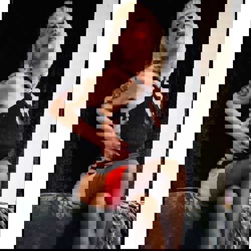 HOTAMANDASQIRTINGKNIGIN1