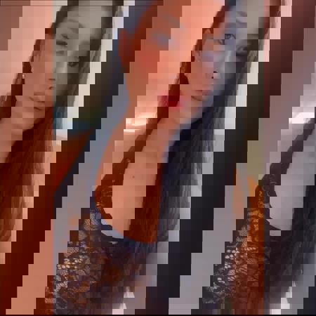 ScarlettBRANDNEW1 - +4917642675612, +49176-42675612, 0176-42675612
