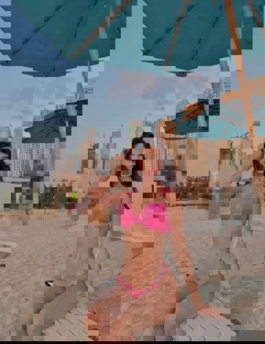 Linda152150 - +4915215072926, +491521-5072926, 01521-5072926