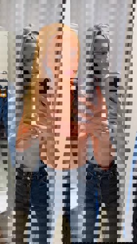 Lauriencia967 - +351967263404, +351967-263 404, 967-263-404