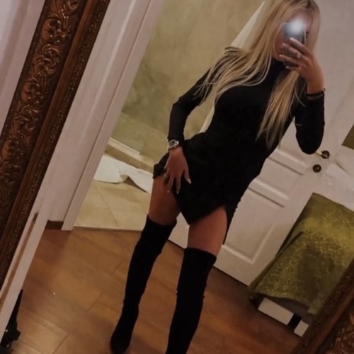 GeileMassageServicevonElla - +491784422587, +49178-4422587, 0178-4422587