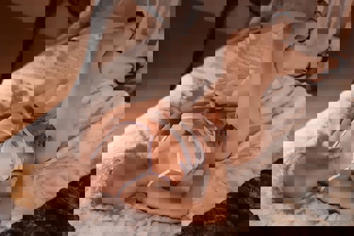 Franceska1 - +4915214555336, +491521-4555336, 01521-4555336