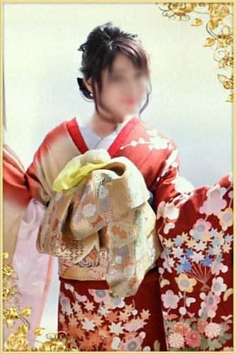 OiranSakura - +819031368288, +8190-3136-8288, 090-3136-8288
