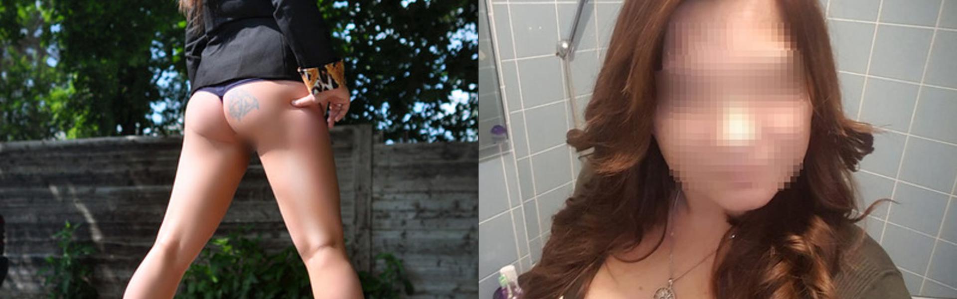 תמונת כותרת הפרופיל