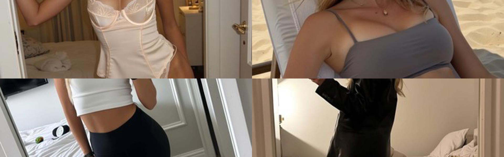 תמונת כותרת הפרופיל