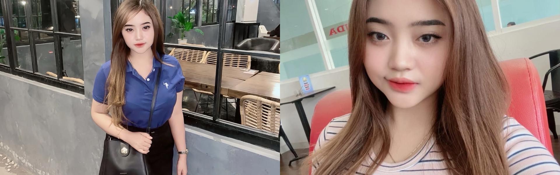 Gambar Header Profil