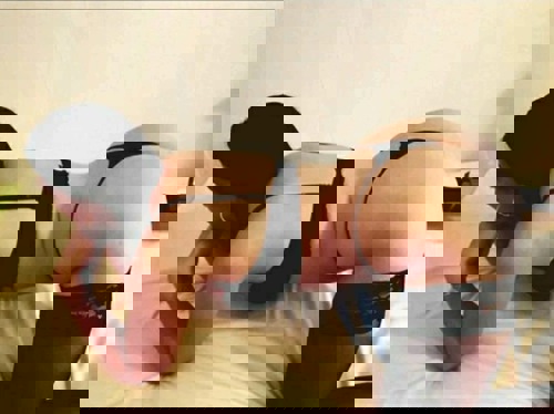 Steffy - +4915510184808, +4915510-184808, 015510-184808