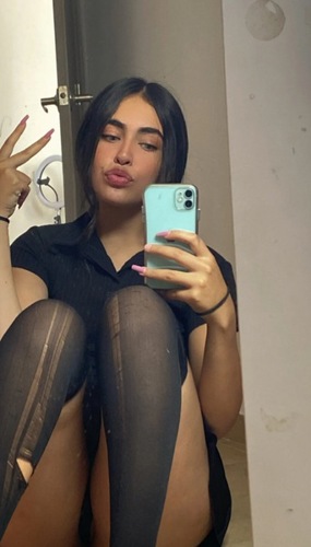 Cris115511 - +4915511336420, +4915511-336420, 015511-336420