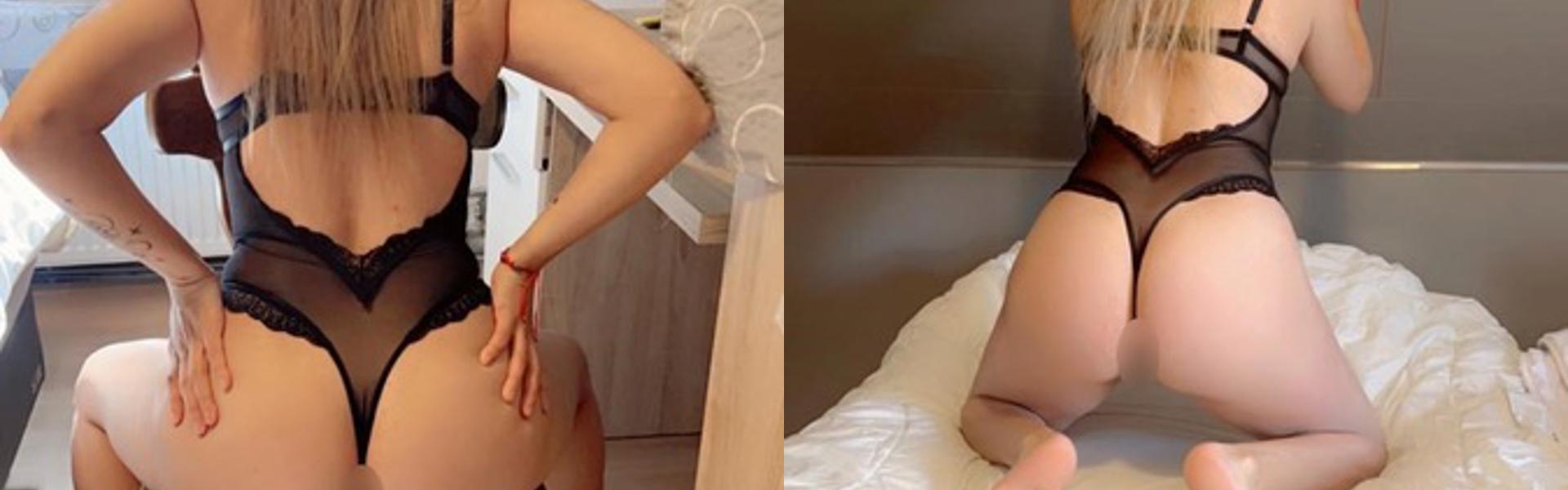 Ảnh tiêu đề hồ sơ