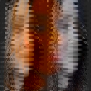 Profielfoto