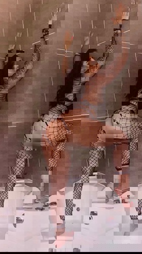 Afra1 - +4915789899808, +491578-9899808, 01578-9899808