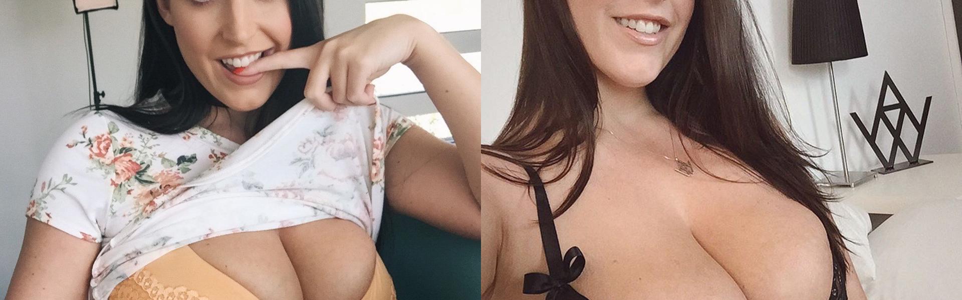 Profil-headerbillede