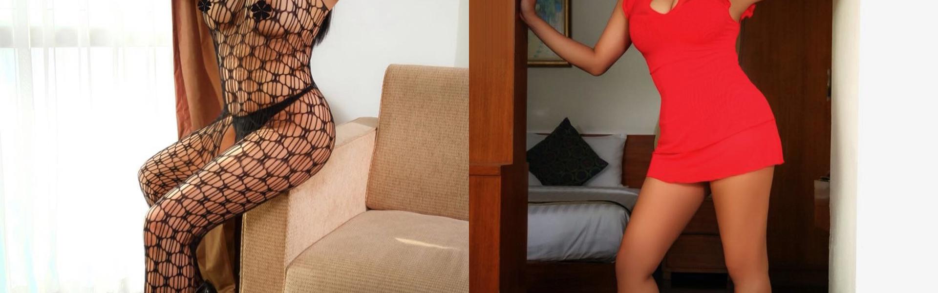 Immagine intestazione profilo