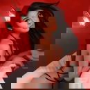 תמונת הפרופיל