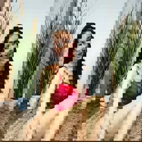 CaraTopServiceampTopMassageOrigi