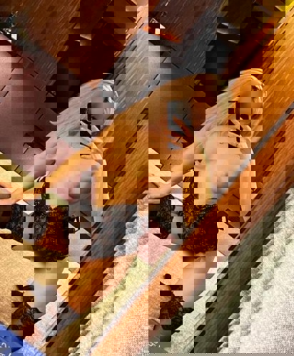 Alicia176153 - +4917615383437, +49176-15383437, 0176-15383437