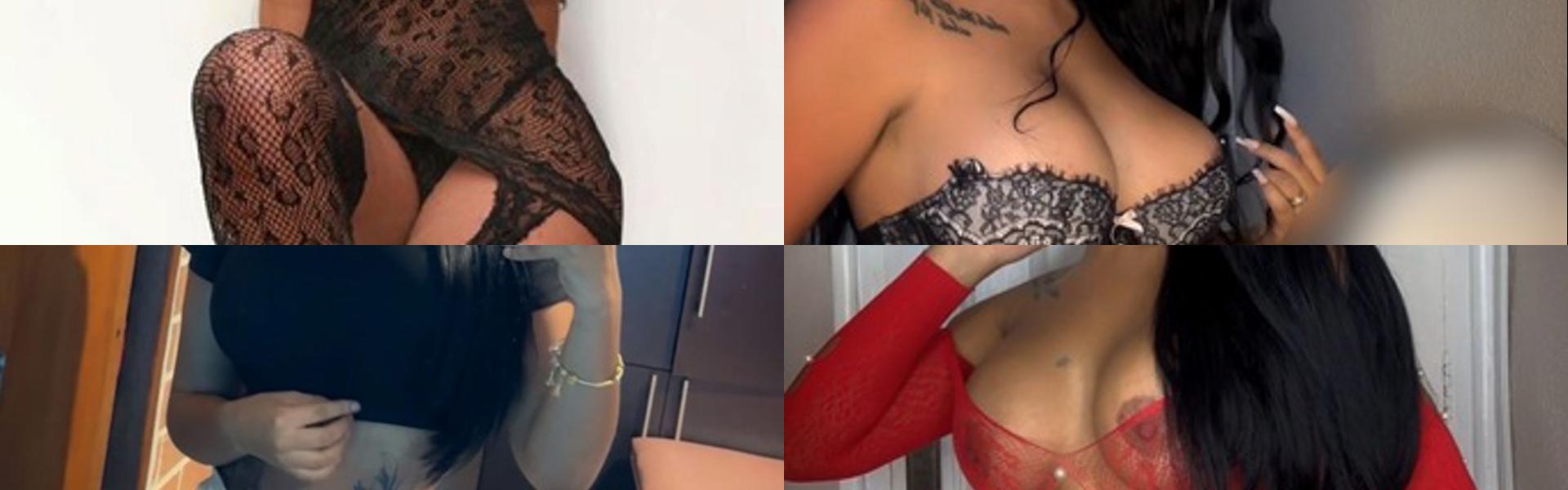 Profiel-headerafbeelding