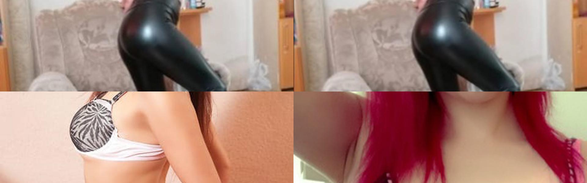 Ảnh tiêu đề hồ sơ