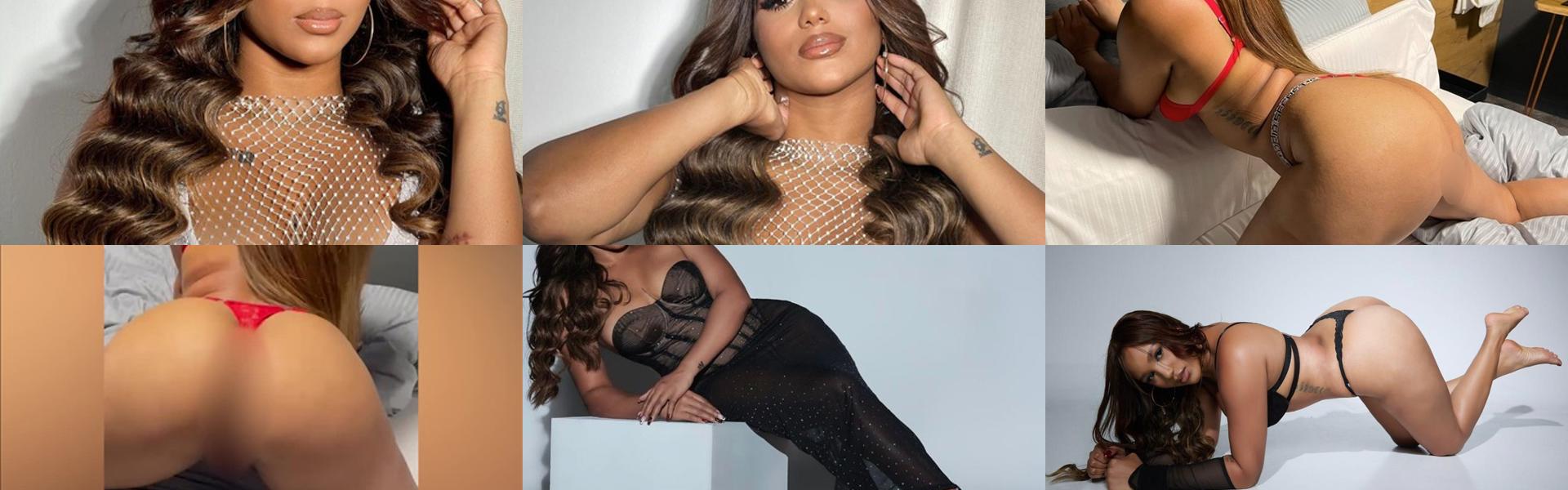 Profiel-headerafbeelding