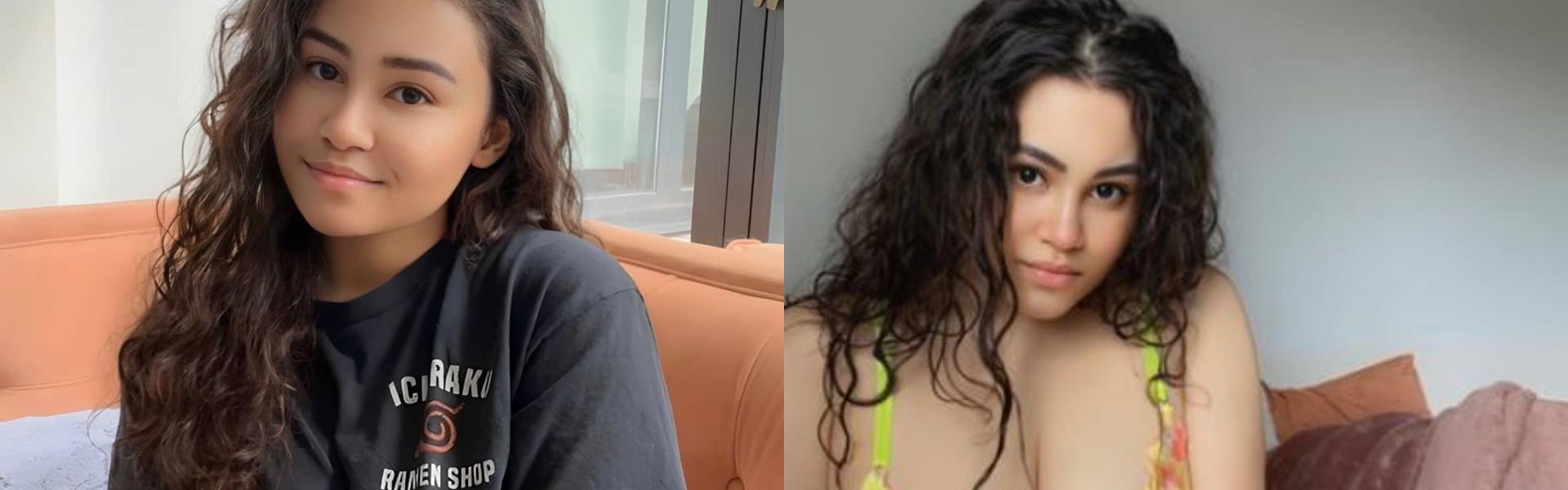 Profiel-headerafbeelding