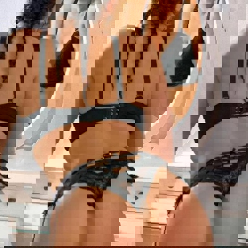 CleoElisabethShaktimitTermin1 - +491637211608, +49163-7211608, 0163-7211608