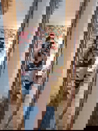 Sofi1152144 - +4915214470211, +491521-4470211, 01521-4470211