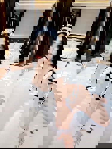 Susu115215 - +4915215066210, +491521-5066210, 01521-5066210