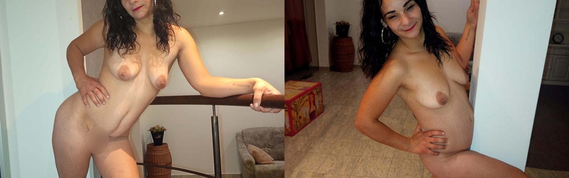 ภาพส่วนหัวโปรไฟล์