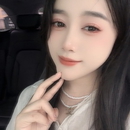 Immagine del profilo