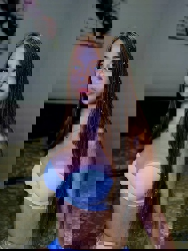 Anastasia20J - +491634697434, +49163-4697434, 0163-4697434